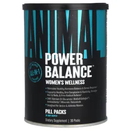 animal-power-balance-30-packs