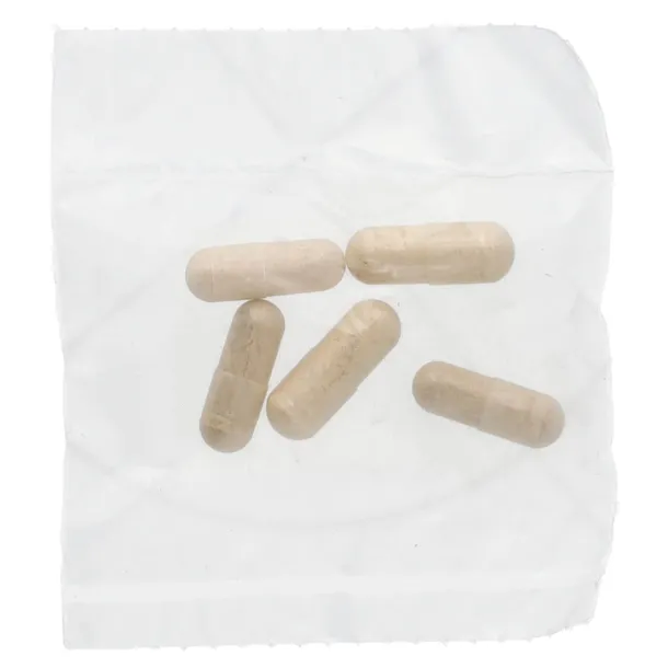 animal-power-balance-30-packs-postac-saszetka