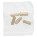 animal-power-balance-30-packs-postac-saszetka