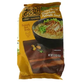 mike-s-mighty-good-recznie-robione-ramen-smazony-chudy-kurczak-ramen-zupa