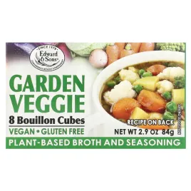 edward-and-sons-warzywa-z-ogrodu-kostki-bulionu-8-kostek
