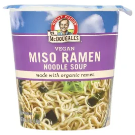 dr-mcdougall-s-weganska-zupa-miska-ramen-1-9-oz-53-g