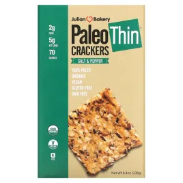 julian-bakery-paleo-thin-crackers-sol-and-pieprz-84-uncji-238-g