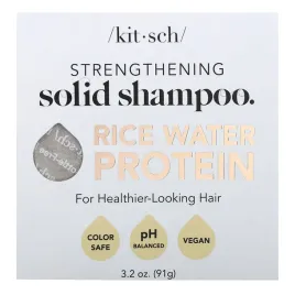 kitsch-strengthening-solid-shampoo-bar-rice-water-protein-white-tea-and