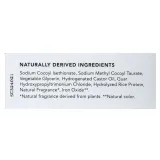 kitsch-strengthening-solid-shampoo-bar-rice-water-protein-white-tea-and-stan-nowy