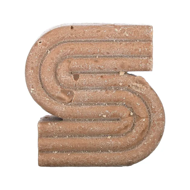 kitsch-strengthening-solid-shampoo-bar-rice-water-protein-white-tea-and-marka-kitsch