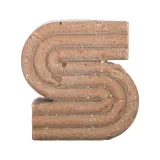 kitsch-strengthening-solid-shampoo-bar-rice-water-protein-white-tea-and-marka-kitsch