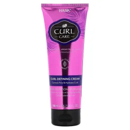 hask-beauty-curl-care-curl-defining-cream-6-7-fl-oz-198-ml
