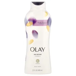 olay-przeciwstarzeniowy-plyn-do-mycia-ciala-z-witamina-e-22-uncje-650-ml