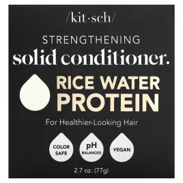 kitsch-strengthening-solid-conditioner-bar-rice-water-protein-white-te