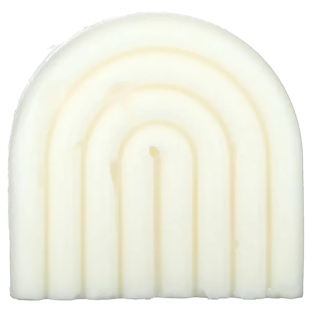 kitsch-strengthening-solid-conditioner-bar-rice-water-protein-white-te-marka-kitsch