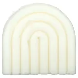 kitsch-strengthening-solid-conditioner-bar-rice-water-protein-white-te-marka-kitsch