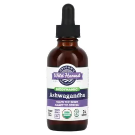 oregons-wild-harvest-biodynamic-ashwagandha-extract-2-fl-oz-59-ml
