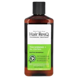 petal-fresh-hair-resq-thickening-oil-control-shampoo-12-fl-oz-355-ml