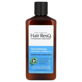 petal-fresh-hair-resq-ultimate-ujedrniajacy-odzywczy-normalne-wlosy-12
