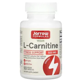 jarrow-formulas-l-carnitine-500-mg-50-veggie-capsules