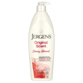 jergens-orginalny-zapach-nawilzacz-do-skory-wisnia-migdaly-21-fl-oz-621
