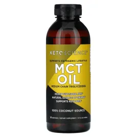 keto-science-mct-oil-15-fl-oz-443-ml