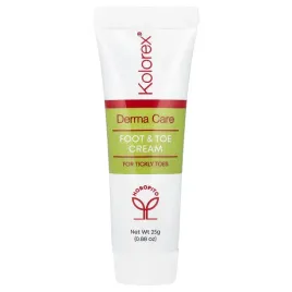 kolorex-foot-and-toe-care-herbal-cream-0-88-oz-25-g