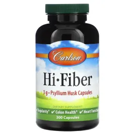 carlson-hi-fiber-300-capsules