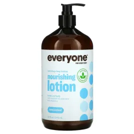 everyone-odzywcza-emulsja-bezzapachowa-32-uncje-964-ml