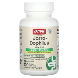 jarrow-formulas-vegan-jarro-dophilus-plus-fos-100-veggie-capsules