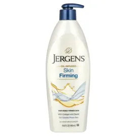 jergens-ujedrniajacy-krem-nawilzajacy-16-8-fl-oz-496-ml
