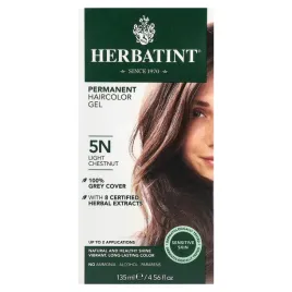 herbatint-permanent-haircolor-gel-5n-light-chestnut-4-56-fl-oz-135-ml