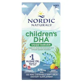 nordic-naturals-dha-dla-dzieci-wiek-3-cytrynowo-jagodowy-375-mg-120-m