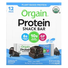 orgain-protein-snack-bar-czekoladowy-brownie-12-sztuk-1-41-uncji-40-g