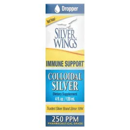 natural-path-silver-wings-koloidalne-srebro-250-ppm-4-uncji-fl-120-ml