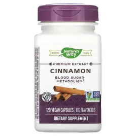 nature-s-way-cinnamon-120-vegan-capsules