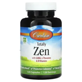 carlson-totally-zen-with-gaba-l-theanine-and-b-vitamins-120-capsules