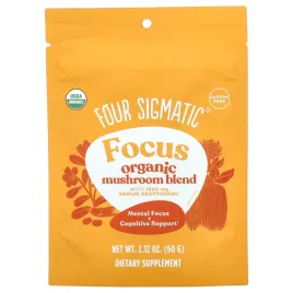 four-sigmatic-skupienie-organiczna-mieszanka-grzybow-2-12-funtow-60-g