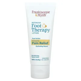 frankincense-and-myrrh-intense-foot-therapy-lotion-3-oz-85-g