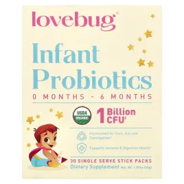 lovebug-probiotics-infant-probiotics-0-6-months-1-billion-cfu-30-single