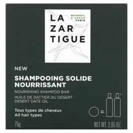 lazartigue-nourishing-shampoo-bar-all-hair-types-2-65-oz-75-g