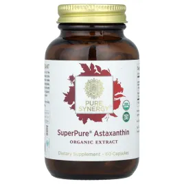 pure-synergy-superpure-astaxanthin-organic-extract-60-capsules