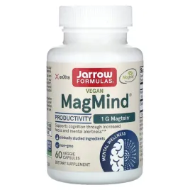 jarrow-formulas-vegan-magmind-productivity-60-veggie-capsules