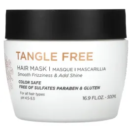 luseta-beauty-tangle-free-hair-mask-for-all-hair-types-16-9-fl-oz-500