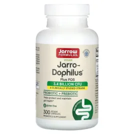 jarrow-formulas-vegan-jarro-dophilus-plus-fos-300-veggie-capsules