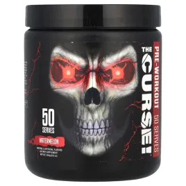 jnx-sports-przeklenstwo-przed-treningu-arbuz-8-8-uncji-250-g