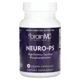 brainmd-neuro-ps-30-vegan-capsules