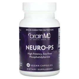 brainmd-neuro-ps-30-vegan-capsules