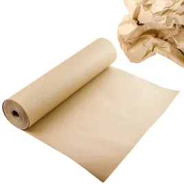 papier-kraftowy-pakowy-60cm-95m-5kg-kraftpaper