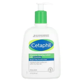 cetaphil-intensive-healing-lotion-with-ceramides-fragrance-free-16-fl-oz