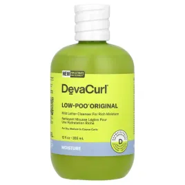 devacurl-low-poo-original-lagodny-zel-oczyszczajacy-bogaty-wilgotny-do