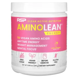 rsp-nutrition-aminolean-energy-pink-lemonade-8-68-oz-246-g