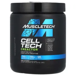 muscletech-cell-tech-creactor-creatine-hcl-free-acid-creatine-unflavor