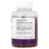 chapter-one-sleep-melatonin-flavored-120-gummies-postac-zelki